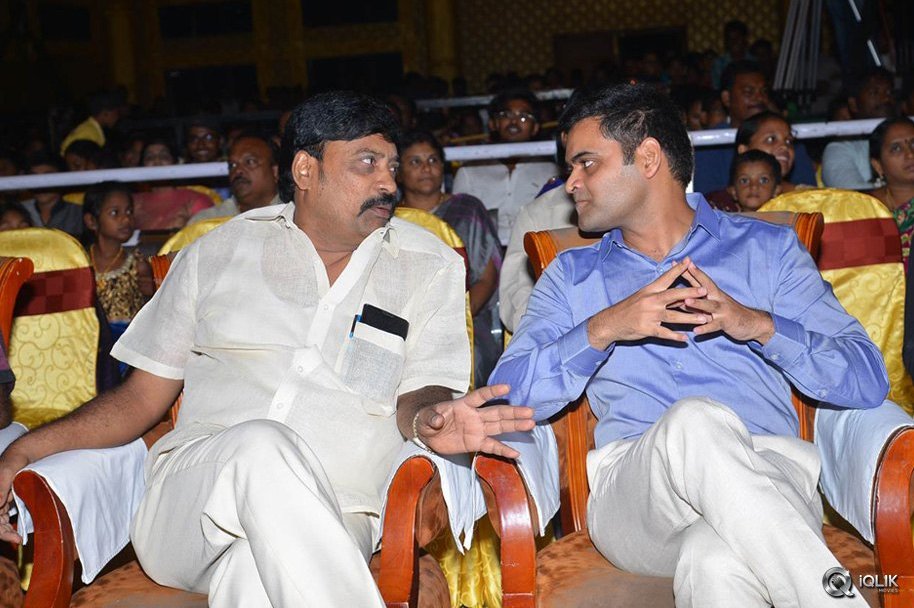 Guntur-Talkies-Movie-First-Look-Launch